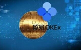 okex注册地址 欧易网页版注册地址及教程 - 币安应用程序官方下载最新版