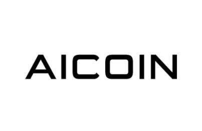 aicoin安卓版交易所下载 aicoin安卓版手机下载-第1张图片-币安app官方下载最新版