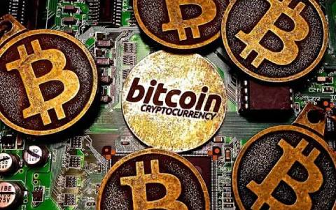 中币最新消息新闻2022(中币最新情况)-第1张图片-币安app官方下载最新版