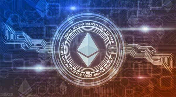 现在一个比特币值多少钱2022(现在比特币多少钱一个2021)-第1张图片-币安app官方下载最新版