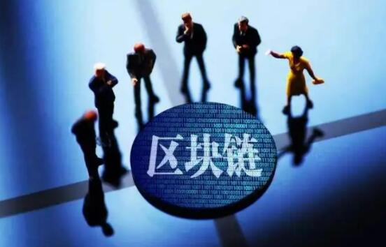 香港环球币gwc2022年最新消息(香港环球币GWC最新消息)-第1张图片-币安app官方下载最新版