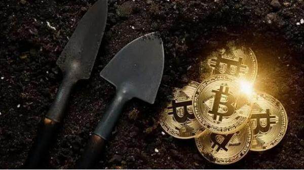 比特币怎么支付 个人买卖比特币犯法吗-第1张图片-币安app官方下载最新版