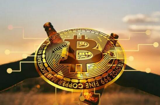 中国买比特币(中国买比特币最多的人)-第1张图片-币安app官方下载最新版