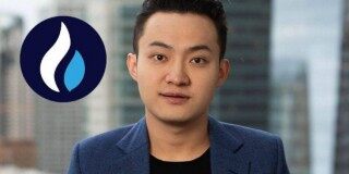 火币清空2官方钱包7400万枚HT！孙宇晨：我拥有数千万枚HT - 币安app官网下载安交易所app下载
