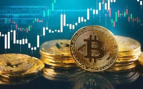 比特币行情美元价(比特币行情有实体吗）-第1张图片-币安app官方下载最新版