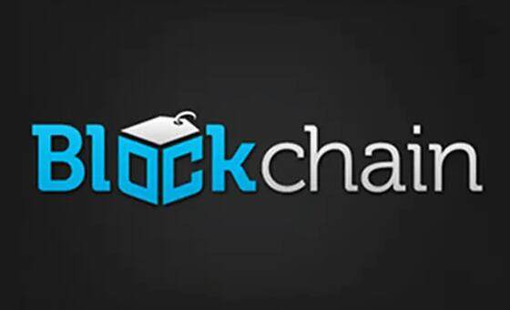 blockchain交易所app最新版下载 blockchain交易所官方下载-第1张图片-币安app官方下载最新版