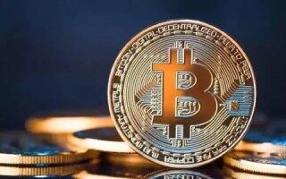 LUNA暴跌引发的货币危机综合解读 - 币安下载地址网页链接
