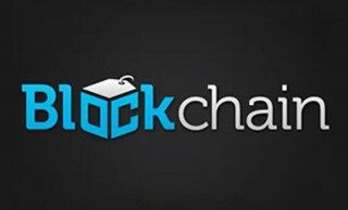 blockchain交易所app最新版下载 blockchain交易所官方下载 - 币安app'下载安装