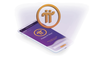 pi币交易所最新版 pi币交易所安卓版下载 - 币安app官网登录