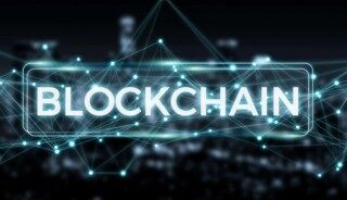 blockchain安卓交易所哪里下载  blockchain手机app最新版下载 - 币安app官方下载最新版