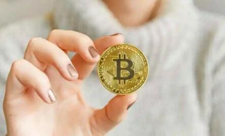 pi币贴吧最新消息(pi币重磅消息)-第1张图片-币安app官方下载最新版