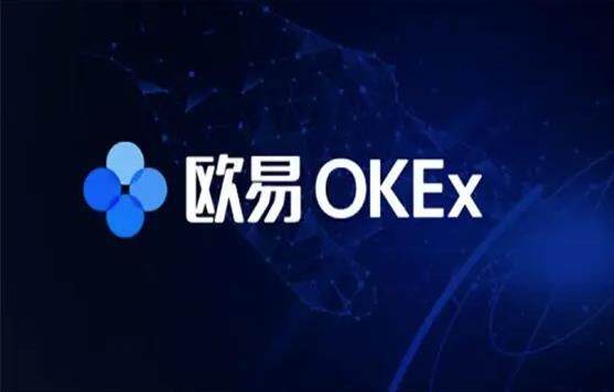 欧易官方最新版下载_欧易手机官网安卓下载-第1张图片-币安app官方下载最新版