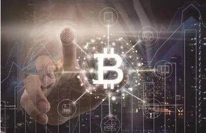 比特币提现怎么提 2022比特币提现交易app-第1张图片-币安app官方下载最新版