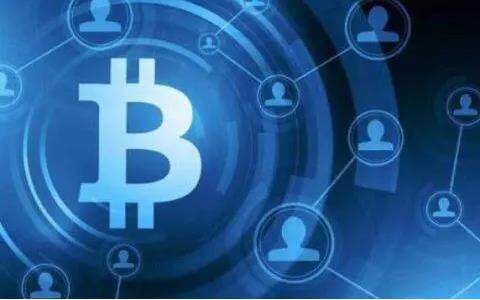 比特币提现怎么提 2022比特币提现交易app-第2张图片-币安app官方下载最新版