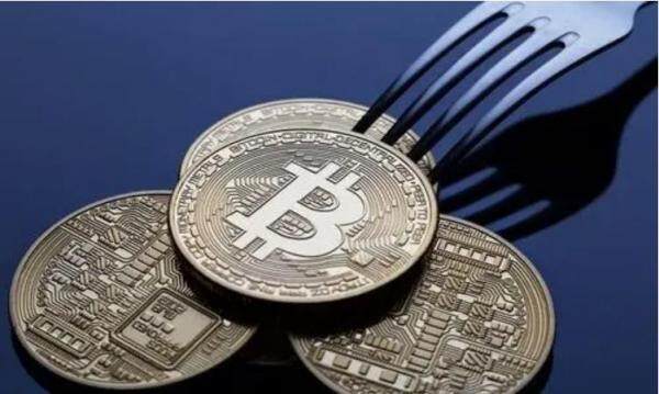 ***的收入是合法吗 ***赚钱的来源有哪些-第1张图片-币安app官方下载最新版