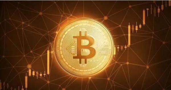 比特币能套现吗安全吗 比特币在各国法律现状-第1张图片-币安app官方下载最新版