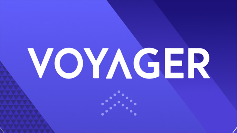 Voyager：不会因高管无能就起诉他们！三箭资本尽职调查确有过失-第1张图片-币安app官方下载最新版