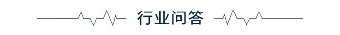 前瞻全球产业早报：9.5万亿支持实体，付费自习室下沉县城，天猫上线微信小程序-第9张图片-币安app官方下载最新版