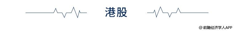 前瞻IPO头条：灿瑞科技上市成功！宏裕包材北交所IPO通过辅导验收，高盛相对境外股票更看好A股-第10张图片-币安app官方下载最新版