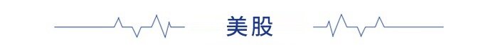 前瞻IPO头条：灿瑞科技上市成功！宏裕包材北交所IPO通过辅导验收，高盛相对境外股票更看好A股-第12张图片-币安app官方下载最新版