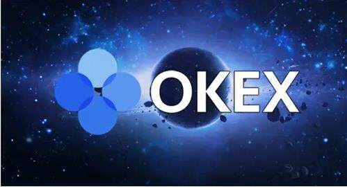 欧易OKEX最新版下载_欧易交易所app官网下载-第1张图片-币安app官方下载最新版