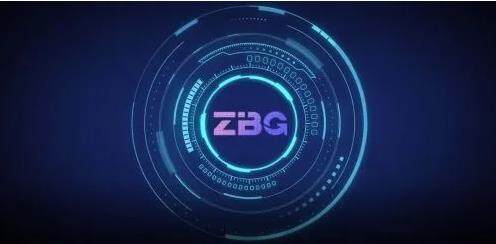 欧易OKEX最新版下载_欧易交易所app官网下载-第3张图片-币安app官方下载最新版