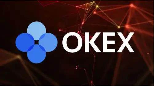 okex交易平台app下载_欧易最新下载安装1.33.0-第3张图片-币安app官方下载最新版