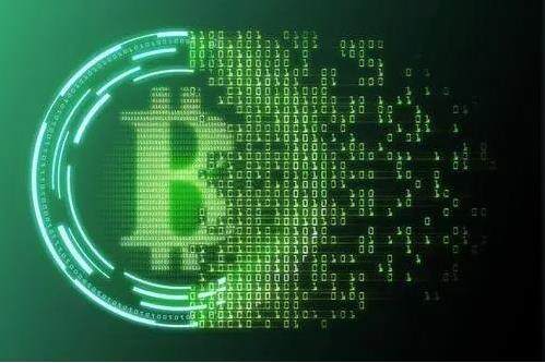 比特币数字资产交易所app 数字资产交易所排行-第1张图片-币安app官方下载最新版