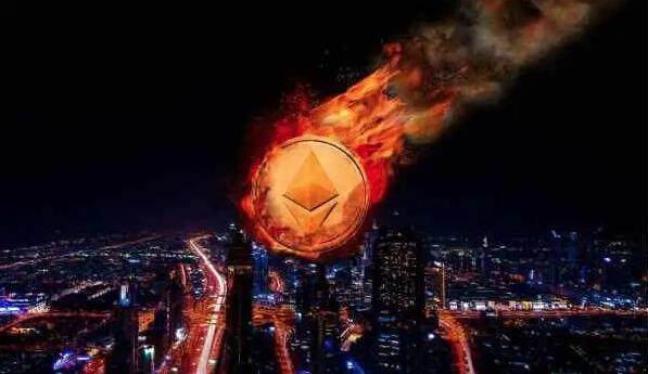 虚拟货币正规交易平台app排行 2022最新交易平台排行-第1张图片-币安app官方下载最新版