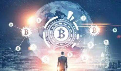 泰达币怎么交易 泰达币交易平台有哪些-第1张图片-币安app官方下载最新版