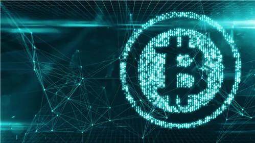 十大数字货币交易平台 2022最新排行-第1张图片-币安app官方下载最新版