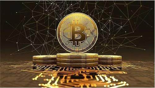 货币交易平台app下载 货币交易平台app都有哪些-第1张图片-币安app官方下载最新版