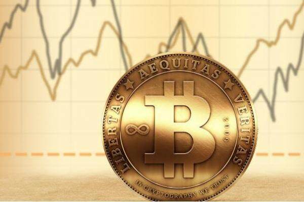 买币在什么平台比较好 比特币买卖在哪里交易-第1张图片-币安app官方下载最新版