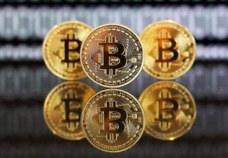 瑞波币交易所app下载_瑞波币交易所免费下载 - 币安app下载官方网