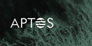 Paradigm：Aptos当前TPS低于比特币 8成APT币由团队与投资者控制 - 币安下载官方网