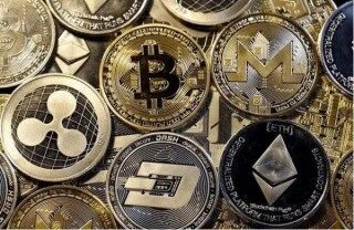 买虚拟货币的交易平台 2022最新虚拟货币交易排行 - Bianace币安下载