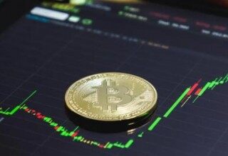 中本聪币一个多少人民币 - 中本聪一个币值多少钱 - 币安app国内能用吗