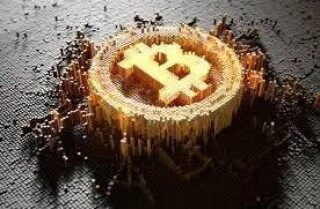 2022加密货币平台排行榜  - 都有哪些交易平台） - 币安app下载官方网