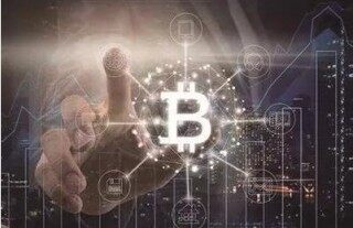比特币提现怎么提 2022比特币提现交易app - 币安app'下载安装