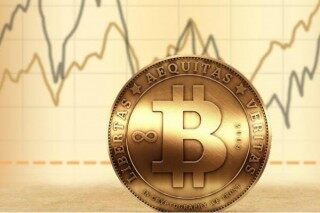 买币在什么平台比较好 比特币买卖在哪里交易 - 币安app无法连接服务器