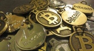 莱特币交易所免费下载_莱特币交易所下载链接 - 币安下载地址网页链接