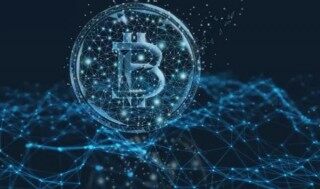 数字货币正规交易平台一览 数字货币交易平台有哪些 - 币安app官网下载安交易所app下载