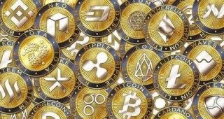 比特币交易所下载_比特币交易所下载安装 - 币安下载app