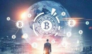 泰达币怎么交易 泰达币交易平台有哪些 - 币安app官网登录