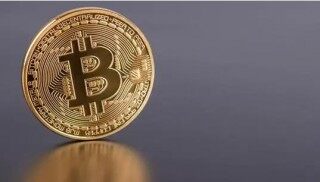 币圈交流平台app排名 十大币圈交易的软件 - 币安app国内能用吗