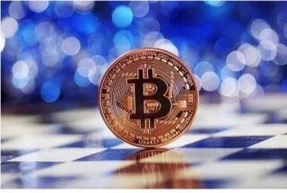 与火币相似的交易平台有哪些 虚拟币交易app推荐 - 币安app国内能用吗