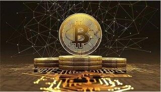 货币交易平台app下载 货币交易平台app都有哪些 - 币安app官网下载安交易所app下载