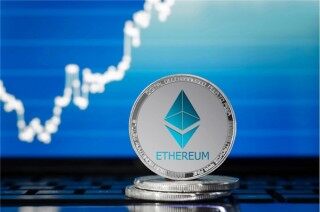 shib一美元 - shib能涨到一美元吗 - 币安应用程序官网登录